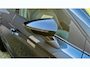 SEAT Ibiza 1.0 TSI FR 116pk CAM / Navi / MAXTON DESIGN / PDC / Cruise