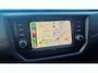 SEAT Ibiza 1.0 TSI FR 116pk CAM / Navi / MAXTON DESIGN / PDC / Cruise