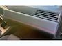 SEAT Ibiza 1.0 TSI FR 116pk CAM / Navi / MAXTON DESIGN / PDC / Cruise
