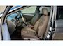 SEAT Ibiza 1.0 TSI FR 116pk CAM / Navi / MAXTON DESIGN / PDC / Cruise
