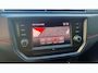 SEAT Ibiza 1.0 TSI FR 116pk CAM / Navi / MAXTON DESIGN / PDC / Cruise