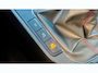 SEAT Ibiza 1.0 TSI FR 116pk CAM / Navi / MAXTON DESIGN / PDC / Cruise