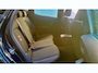 SEAT Ibiza 1.0 TSI FR 116pk CAM / Navi / MAXTON DESIGN / PDC / Cruise