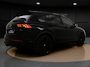 Volkswagen Tiguan 1.4 TSI eHybrid R-Line | Pano dak | Trekhaak | 20" | Black Style | 360 Camera | Head Up Display |