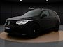 Volkswagen Tiguan 1.4 TSI eHybrid R-Line | Pano dak | Trekhaak | 20" | Black Style | 360 Camera | Head Up Display |