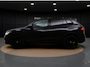 Volkswagen Tiguan 1.4 TSI eHybrid R-Line | Pano dak | Trekhaak | 20" | Black Style | 360 Camera | Head Up Display |