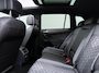 Volkswagen Tiguan 1.4 TSI eHybrid R-Line | Pano dak | Trekhaak | 20" | Black Style | 360 Camera | Head Up Display |