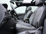 Volkswagen Tiguan 1.4 TSI eHybrid R-Line | Pano dak | Trekhaak | 20" | Black Style | 360 Camera | Head Up Display |