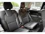 Volvo XC90 T8 Plug-in hybrid AWD Ultra Dark | Luchtvering | Panoramadak | All-season banden |  Trekhaak | Head up display | Premium audio by Bowers&Wilkins | 360 graden camera | Verwarmbare voorstoelen met massagefunctie en ventilatie