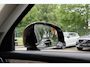Volvo XC90 T8 Plug-in hybrid AWD Ultra Dark | Luchtvering | Panoramadak | All-season banden |  Trekhaak | Head up display | Premium audio by Bowers&Wilkins | 360 graden camera | Verwarmbare voorstoelen met massagefunctie en ventilatie