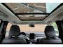 Volvo XC90 T8 Plug-in hybrid AWD Ultra Dark | Luchtvering | Panoramadak | All-season banden |  Trekhaak | Head up display | Premium audio by Bowers&Wilkins | 360 graden camera | Verwarmbare voorstoelen met massagefunctie en ventilatie
