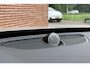 Volvo XC90 T8 Plug-in hybrid AWD Ultra Dark | Luchtvering | Panoramadak | All-season banden |  Trekhaak | Head up display | Premium audio by Bowers&Wilkins | 360 graden camera | Verwarmbare voorstoelen met massagefunctie en ventilatie