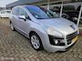Peugeot 3008 1.6 VTi ST Airco Cruise PDC Navi Panoramadak