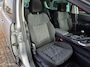 Peugeot 3008 1.6 VTi ST Airco Cruise PDC Navi Panoramadak