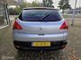 Peugeot 3008 1.6 VTi ST Airco Cruise PDC Navi Panoramadak