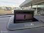 Peugeot 3008 1.6 VTi ST Airco Cruise PDC Navi Panoramadak