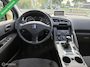 Peugeot 3008 1.6 VTi ST Airco Cruise PDC Navi Panoramadak