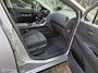 Peugeot 3008 1.6 VTi ST Airco Cruise PDC Navi Panoramadak