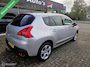 Peugeot 3008 1.6 VTi ST Airco Cruise PDC Navi Panoramadak