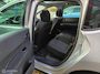 Peugeot 3008 1.6 VTi ST Airco Cruise PDC Navi Panoramadak