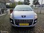 Peugeot 3008 1.6 VTi ST Airco Cruise PDC Navi Panoramadak