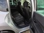 Peugeot 3008 1.6 VTi ST Airco Cruise PDC Navi Panoramadak