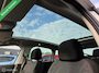 Peugeot 3008 1.6 VTi ST Airco Cruise PDC Navi Panoramadak