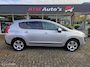 Peugeot 3008 1.6 VTi ST Airco Cruise PDC Navi Panoramadak