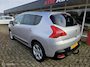 Peugeot 3008 1.6 VTi ST Airco Cruise PDC Navi Panoramadak