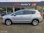 Peugeot 3008 1.6 VTi ST Airco Cruise PDC Navi Panoramadak
