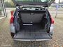 Peugeot 3008 1.6 VTi ST Airco Cruise PDC Navi Panoramadak