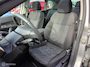 Peugeot 3008 1.6 VTi ST Airco Cruise PDC Navi Panoramadak