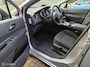 Peugeot 3008 1.6 VTi ST Airco Cruise PDC Navi Panoramadak