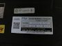 Peugeot 508 SW 1.2 PT EAT-8 Blue Lease Allure / Dealeronderhouden