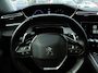 Peugeot 508 SW 1.2 PT EAT-8 Blue Lease Allure / Dealeronderhouden