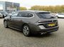 Peugeot 508 SW 1.2 PT EAT-8 Blue Lease Allure / Dealeronderhouden
