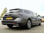 Peugeot 508 SW 1.2 PT EAT-8 Blue Lease Allure / Dealeronderhouden
