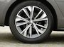 Peugeot 508 SW 1.2 PT EAT-8 Blue Lease Allure / Dealeronderhouden