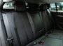 Peugeot 508 SW 1.2 PT EAT-8 Blue Lease Allure / Dealeronderhouden
