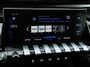 Peugeot 508 SW 1.2 PT EAT-8 Blue Lease Allure / Dealeronderhouden