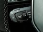 Peugeot 508 SW 1.2 PT EAT-8 Blue Lease Allure / Dealeronderhouden