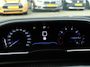 Peugeot 508 SW 1.2 PT EAT-8 Blue Lease Allure / Dealeronderhouden
