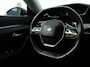Peugeot 508 SW 1.2 PT EAT-8 Blue Lease Allure / Dealeronderhouden