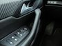 Peugeot 508 SW 1.2 PT EAT-8 Blue Lease Allure / Dealeronderhouden