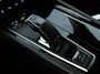 Peugeot 508 SW 1.2 PT EAT-8 Blue Lease Allure / Dealeronderhouden