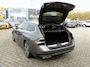 Peugeot 508 SW 1.2 PT EAT-8 Blue Lease Allure / Dealeronderhouden