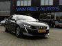 Peugeot 508 SW 1.2 PT EAT-8 Blue Lease Allure / Dealeronderhouden