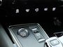 Peugeot 508 SW 1.2 PT EAT-8 Blue Lease Allure / Dealeronderhouden