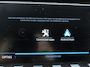 Peugeot 508 SW 1.2 PT EAT-8 Blue Lease Allure / Dealeronderhouden