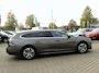 Peugeot 508 SW 1.2 PT EAT-8 Blue Lease Allure / Dealeronderhouden